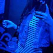 ヒメ日記 2025/06/19 16:57 投稿 なつね Profile～プロフィール～（那覇）