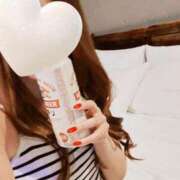 ヒメ日記 2025/06/19 17:12 投稿 なつね Profile～プロフィール～（那覇）