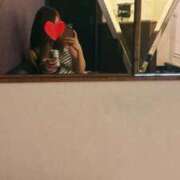 ヒメ日記 2025/06/19 17:27 投稿 なつね Profile～プロフィール～（那覇）