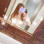 ヒメ日記 2025/06/21 00:21 投稿 なつね Profile～プロフィール～（那覇）