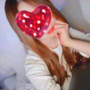 ヒメ日記 2025/06/21 09:18 投稿 なつね Profile～プロフィール～（那覇）