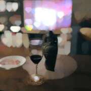 ヒメ日記 2025/06/22 07:48 投稿 なつね Profile～プロフィール～（那覇）