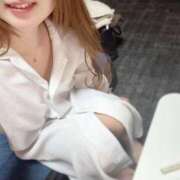 ヒメ日記 2025/06/22 15:42 投稿 なつね Profile～プロフィール～（那覇）