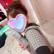 ヒメ日記 2025/06/24 01:21 投稿 なつね Profile～プロフィール～（那覇）