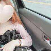 ヒメ日記 2025/06/25 10:06 投稿 なつね Profile～プロフィール～（那覇）