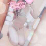 ヒメ日記 2025/06/27 17:24 投稿 なつね Profile～プロフィール～（那覇）