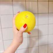 ヒメ日記 2025/06/30 06:18 投稿 なつね Profile～プロフィール～（那覇）