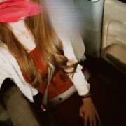 ヒメ日記 2025/07/02 03:12 投稿 なつね Profile～プロフィール～（那覇）