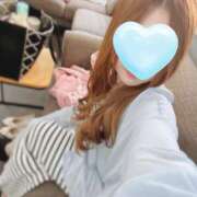 ヒメ日記 2025/07/02 13:36 投稿 なつね Profile～プロフィール～（那覇）