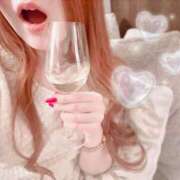 ヒメ日記 2025/07/03 13:06 投稿 なつね Profile～プロフィール～（那覇）