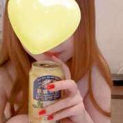 ヒメ日記 2025/07/04 04:18 投稿 なつね Profile～プロフィール～（那覇）