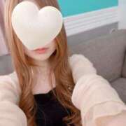 ヒメ日記 2025/07/04 10:18 投稿 なつね Profile～プロフィール～（那覇）