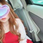 ヒメ日記 2025/07/07 09:48 投稿 なつね Profile～プロフィール～（那覇）