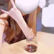 ヒメ日記 2025/07/09 01:36 投稿 なつね Profile～プロフィール～（那覇）