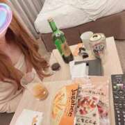 ヒメ日記 2025/07/09 02:06 投稿 なつね Profile～プロフィール～（那覇）