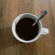 ヒメ日記 2025/07/09 13:39 投稿 なつね Profile～プロフィール～（那覇）