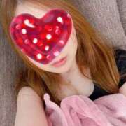 ヒメ日記 2025/07/14 19:00 投稿 なつね Profile～プロフィール～（那覇）