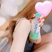 ヒメ日記 2025/07/14 19:39 投稿 なつね Profile～プロフィール～（那覇）