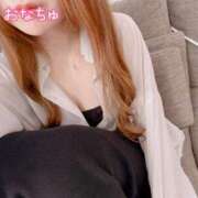 ヒメ日記 2025/07/15 10:12 投稿 なつね Profile～プロフィール～（那覇）