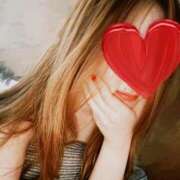 ヒメ日記 2025/07/15 10:36 投稿 なつね Profile～プロフィール～（那覇）