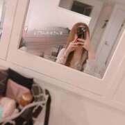 ヒメ日記 2025/07/15 19:06 投稿 なつね Profile～プロフィール～（那覇）