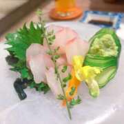 ヒメ日記 2025/07/16 08:30 投稿 なつね Profile～プロフィール～（那覇）