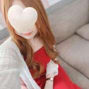 ヒメ日記 2025/07/17 10:07 投稿 なつね Profile～プロフィール～（那覇）