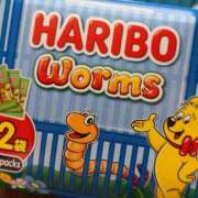 ヒメ日記 2025/07/17 22:51 投稿 なつね Profile～プロフィール～（那覇）