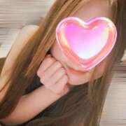 ヒメ日記 2025/07/20 03:36 投稿 なつね Profile～プロフィール～（那覇）