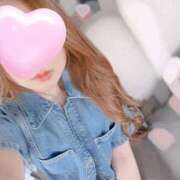 ヒメ日記 2025/07/20 18:33 投稿 なつね Profile～プロフィール～（那覇）