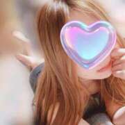 ヒメ日記 2025/07/22 02:15 投稿 なつね Profile～プロフィール～（那覇）