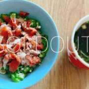 ヒメ日記 2025/07/23 11:54 投稿 なつね Profile～プロフィール～（那覇）