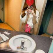 ヒメ日記 2025/07/24 03:51 投稿 なつね Profile～プロフィール～（那覇）