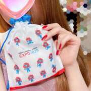 ヒメ日記 2025/07/28 00:39 投稿 なつね Profile～プロフィール～（那覇）