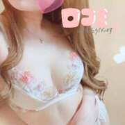 ヒメ日記 2025/07/28 00:51 投稿 なつね Profile～プロフィール～（那覇）