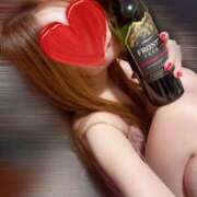 ヒメ日記 2025/07/28 01:57 投稿 なつね Profile～プロフィール～（那覇）