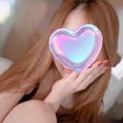 ヒメ日記 2025/07/30 09:51 投稿 なつね Profile～プロフィール～（那覇）