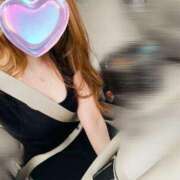 ヒメ日記 2025/07/31 13:24 投稿 なつね Profile～プロフィール～（那覇）