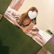 ヒメ日記 2025/08/01 21:36 投稿 なつね Profile～プロフィール～（那覇）