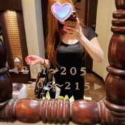 ヒメ日記 2025/08/03 06:18 投稿 なつね Profile～プロフィール～（那覇）