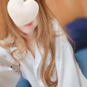 ヒメ日記 2025/08/04 04:39 投稿 なつね Profile～プロフィール～（那覇）