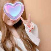 ヒメ日記 2025/08/04 20:45 投稿 なつね Profile～プロフィール～（那覇）