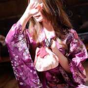 ヒメ日記 2025/08/07 14:21 投稿 なつね Profile～プロフィール～（那覇）