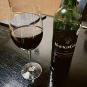 ヒメ日記 2025/08/08 19:18 投稿 なつね Profile～プロフィール～（那覇）