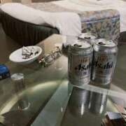 ヒメ日記 2025/08/08 21:21 投稿 なつね Profile～プロフィール～（那覇）