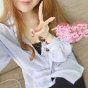 ヒメ日記 2025/08/09 15:36 投稿 なつね Profile～プロフィール～（那覇）