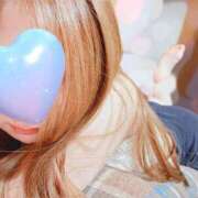 ヒメ日記 2025/08/10 16:33 投稿 なつね Profile～プロフィール～（那覇）