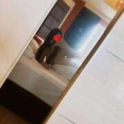 ヒメ日記 2025/08/11 19:57 投稿 なつね Profile～プロフィール～（那覇）