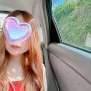 ヒメ日記 2025/08/12 10:09 投稿 なつね Profile～プロフィール～（那覇）