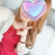 ヒメ日記 2025/08/12 17:48 投稿 なつね Profile～プロフィール～（那覇）